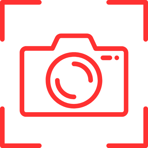 Videos Of Hot Nude Women